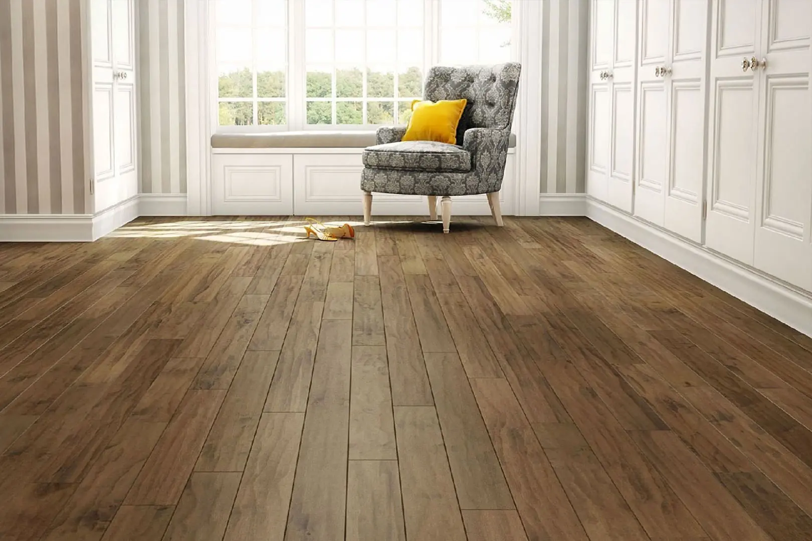 Laminado