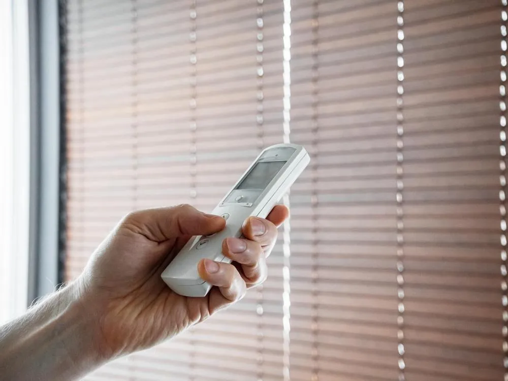 ¿Por qué planear la instalación de cortinas desde la remodelación?