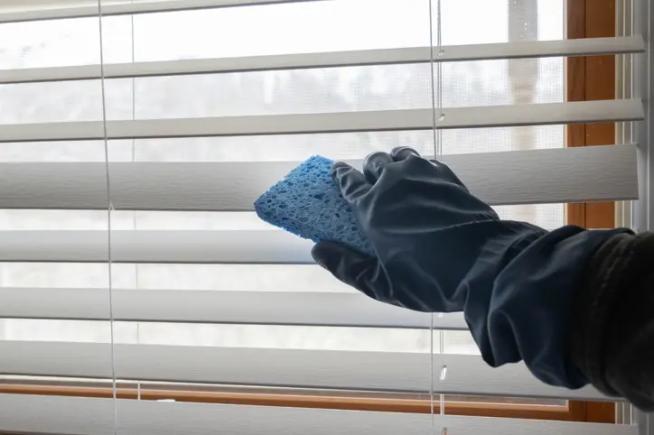 Mantenimiento y vida útil de cortinas y persianas motorizadas