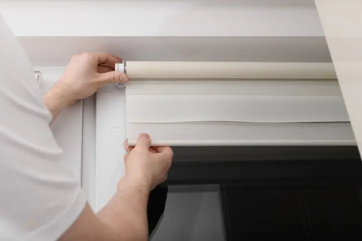 Consejos para su mantenimiento y limpieza