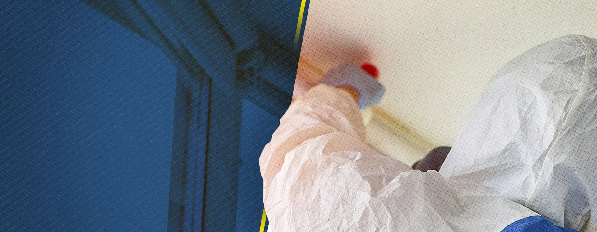 Servicio de limpieza ultrasonido para cortinas | Disprodec