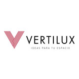 VERTILUX