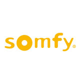 SOMFY