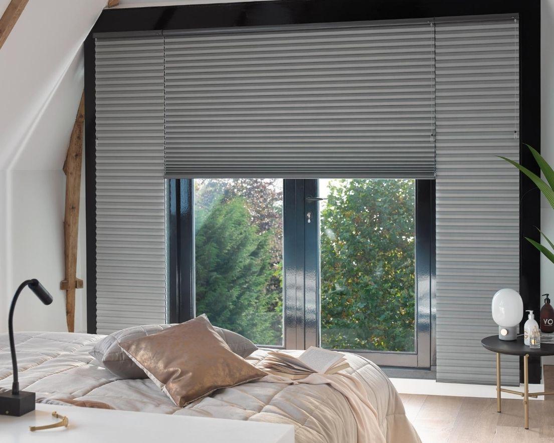 Cortinas Celulares 1