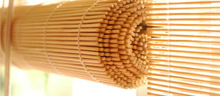 Bambulita (Bambú) | Disprodec