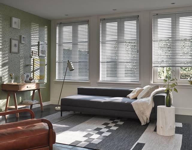 persianas-de-aluminio