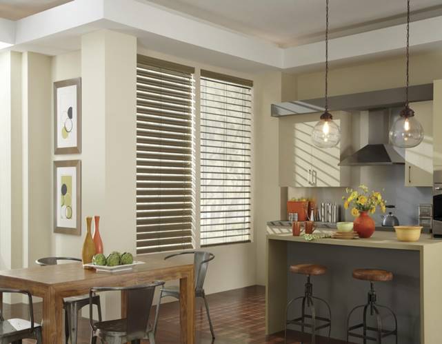 Persianas-y-Cortinas 