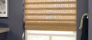 Material Fibras | Disprodec