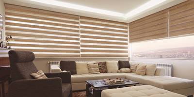 cortinas y persianas en bogota disprodec