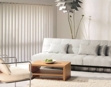 persianas-verticales